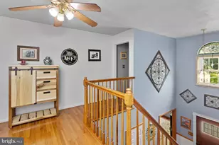 3 Alfred Dr, Bordentown, NJ 08505 - Photo 25