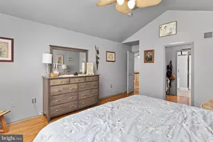 3 Alfred Dr, Bordentown, NJ 08505 - Photo 27