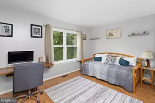 3 Alfred Dr, Bordentown, NJ 08505 - Photo 31
