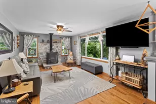 3 Alfred Dr, Bordentown, NJ 08505 - Photo 19