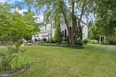 3 Alfred Drive, Bordentown, NJ 08505 - Photo 3