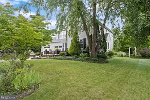 3 Alfred Dr, Bordentown, NJ 08505 - Photo 3