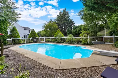 3 Alfred Drive, Bordentown, NJ 08505 - Photo 51
