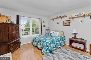 3 Alfred Dr, Bordentown, NJ 08505 - Photo 33