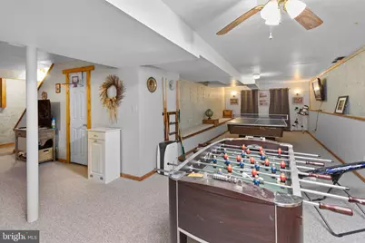 3 Alfred Drive, Bordentown, NJ 08505 - Photo 39