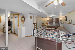 3 Alfred Dr, Bordentown, NJ 08505 - Photo 39