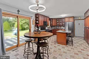 3 Alfred Dr, Bordentown, NJ 08505 - Photo 15