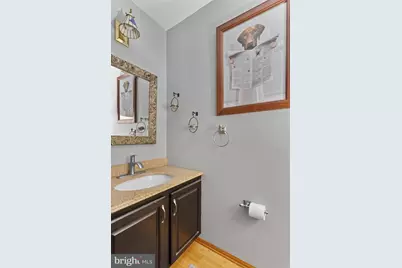 3 Alfred Drive, Bordentown, NJ 08505 - Photo 23