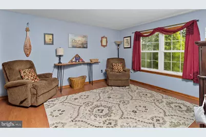 3 Alfred Drive, Bordentown, NJ 08505 - Photo 11