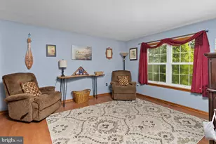3 Alfred Dr, Bordentown, NJ 08505 - Photo 11