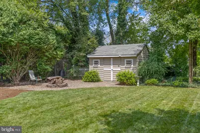 3 Alfred Drive, Bordentown, NJ 08505 - Photo 47