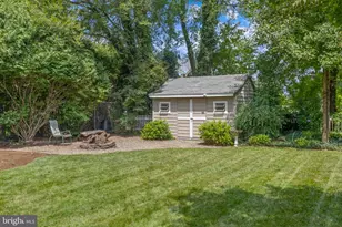 3 Alfred Dr, Bordentown, NJ 08505 - Photo 47