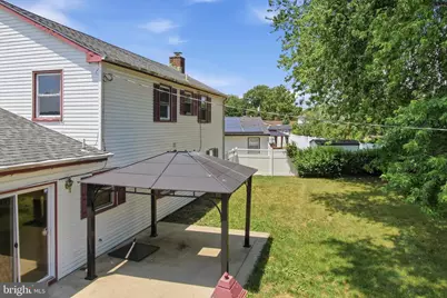 27 Northgate Lane, Willingboro, NJ 08046 - Photo 29