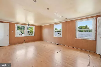 27 Northgate Lane, Willingboro, NJ 08046 - Photo 19