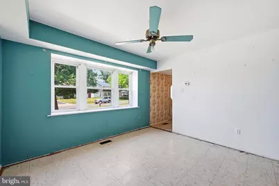 27 Northgate Lane, Willingboro, NJ 08046 - Photo 17