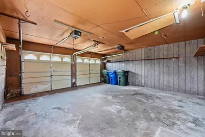 27 Northgate Lane, Willingboro, NJ 08046 - Photo 27
