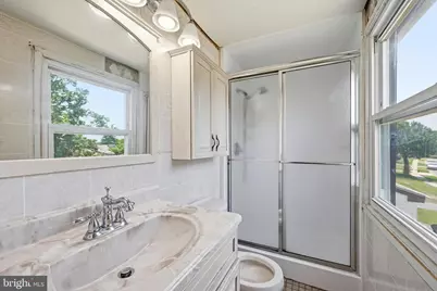 27 Northgate Lane, Willingboro, NJ 08046 - Photo 21