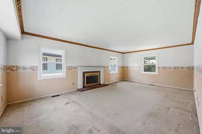 27 Northgate Lane, Willingboro, NJ 08046 - Photo 5