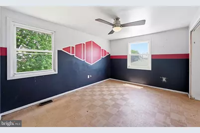 27 Northgate Lane, Willingboro, NJ 08046 - Photo 25