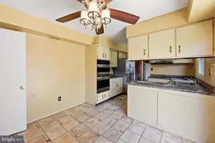 27 Northgate Ln, Willingboro, NJ 08046 - Photo 9