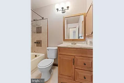 203 Evergreen Drive, Willingboro, NJ 08046 - Photo 23