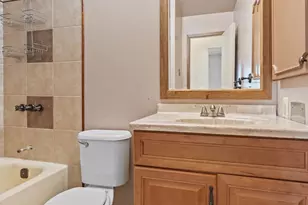 203 Evergreen Dr, Willingboro, NJ 08046 - Photo 23