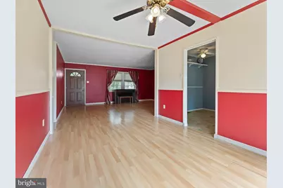 203 Evergreen Drive, Willingboro, NJ 08046 - Photo 7