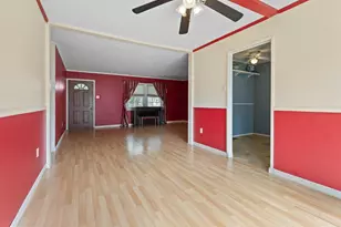 203 Evergreen Dr, Willingboro, NJ 08046 - Photo 7