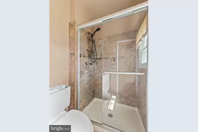 203 Evergreen Drive, Willingboro, NJ 08046 - Photo 17