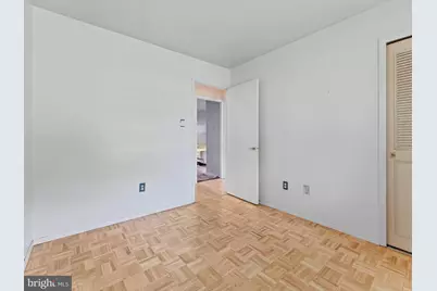 203 Evergreen Drive, Willingboro, NJ 08046 - Photo 21