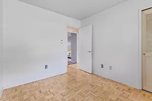 203 Evergreen Dr, Willingboro, NJ 08046 - Photo 21