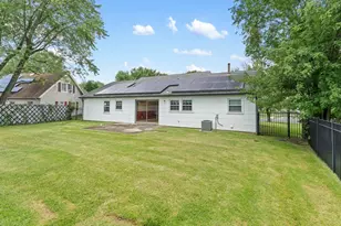 203 Evergreen Dr, Willingboro, NJ 08046 - Photo 27