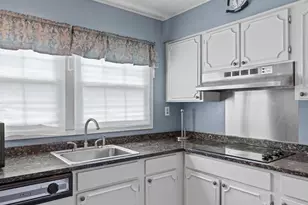 203 Evergreen Dr, Willingboro, NJ 08046 - Photo 9