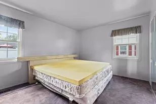203 Evergreen Dr, Willingboro, NJ 08046 - Photo 13