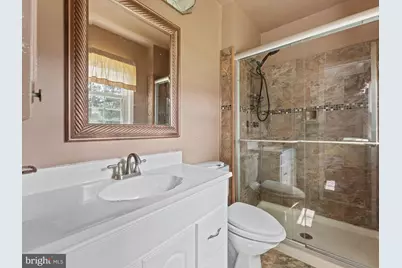 203 Evergreen Drive, Willingboro, NJ 08046 - Photo 15