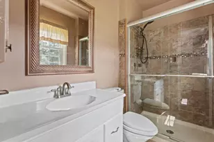 203 Evergreen Dr, Willingboro, NJ 08046 - Photo 15