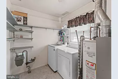 203 Evergreen Drive, Willingboro, NJ 08046 - Photo 25