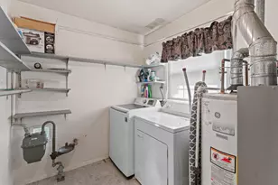 203 Evergreen Dr, Willingboro, NJ 08046 - Photo 25