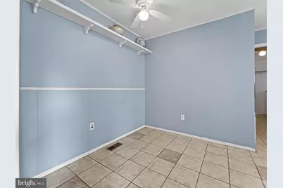 203 Evergreen Drive, Willingboro, NJ 08046 - Photo 11