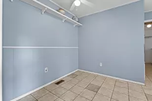 203 Evergreen Dr, Willingboro, NJ 08046 - Photo 11