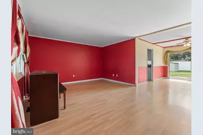 203 Evergreen Drive, Willingboro, NJ 08046 - Photo 5