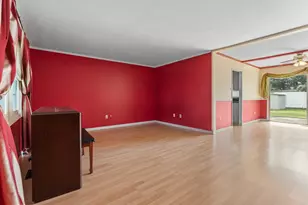 203 Evergreen Dr, Willingboro, NJ 08046 - Photo 5