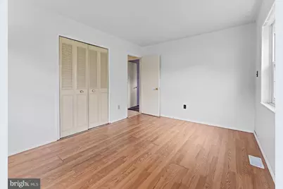 203 Evergreen Drive, Willingboro, NJ 08046 - Photo 19