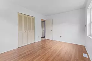 203 Evergreen Dr, Willingboro, NJ 08046 - Photo 19