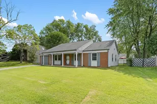 203 Evergreen Dr, Willingboro, NJ 08046 - Photo 3