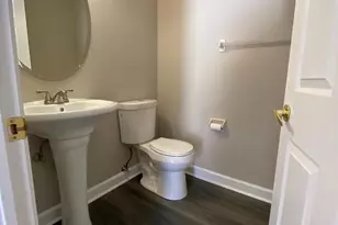 105 Hearthstone Ln, Marlton, NJ 08053 - Photo 7