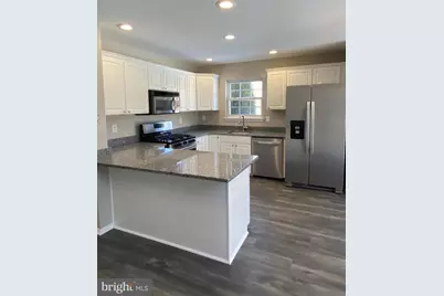 105 Hearthstone Lane, Marlton, NJ 08053 - Photo 11