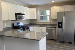 105 Hearthstone Ln, Marlton, NJ 08053 - Photo 11