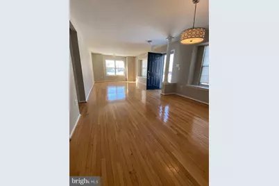 105 Hearthstone Lane, Marlton, NJ 08053 - Photo 5