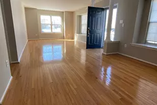 105 Hearthstone Ln, Marlton, NJ 08053 - Photo 5